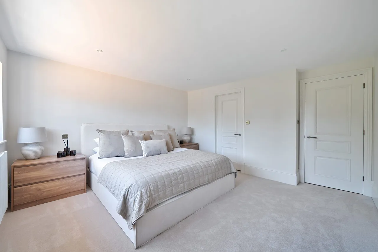 10a Oakley Drive, Fleet, GU51 3PP, photo 13