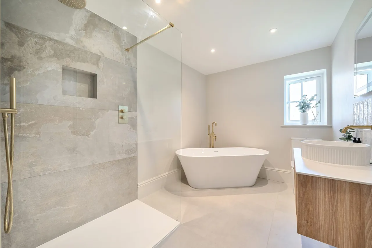10a Oakley Drive, Fleet, GU51 3PP, photo 21