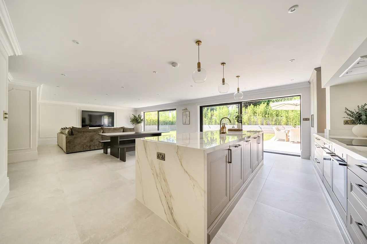 10a Oakley Drive, Fleet, GU51 3PP, photo 5