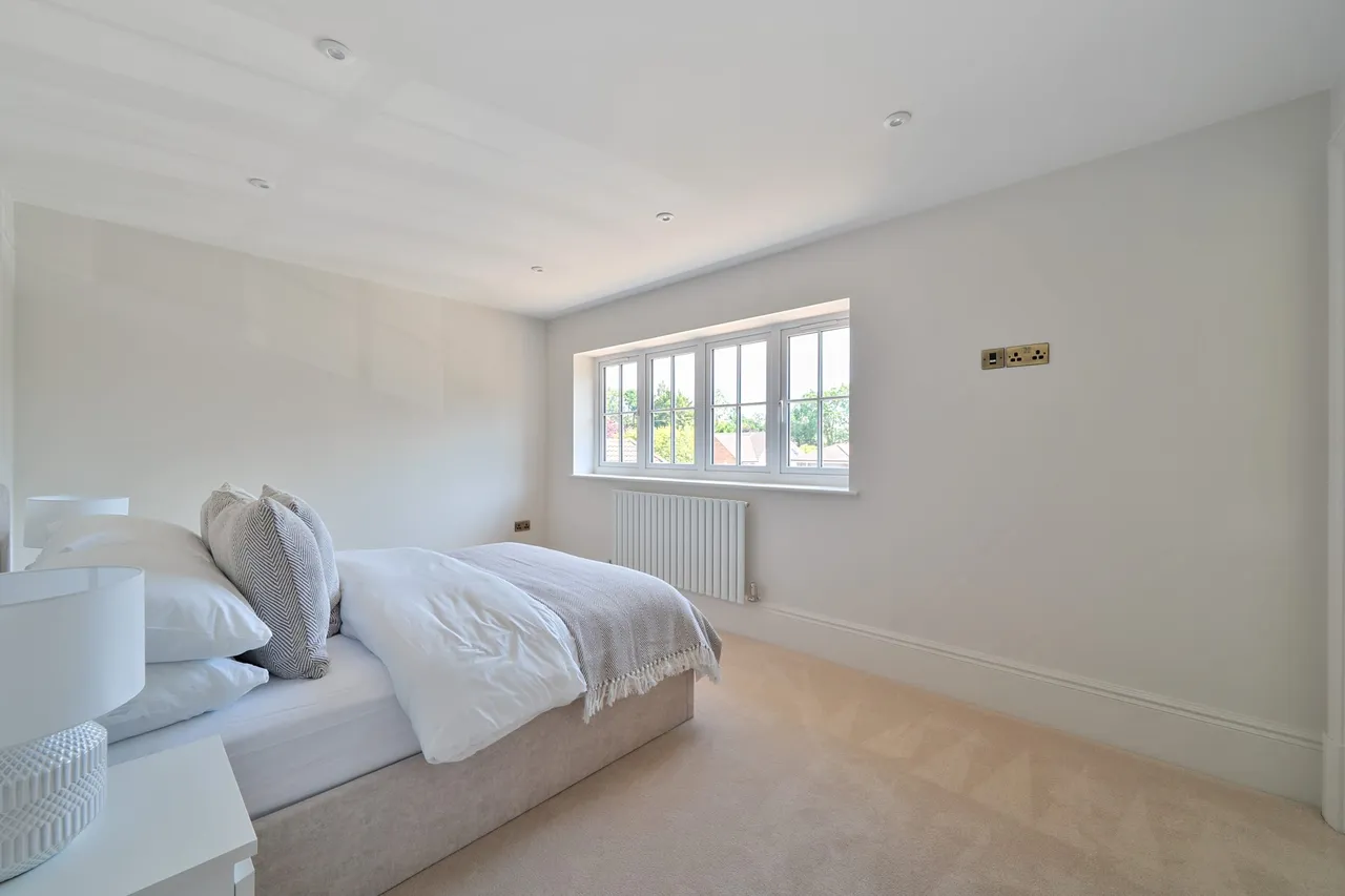 10a Oakley Drive, Fleet, GU51 3PP, photo 18