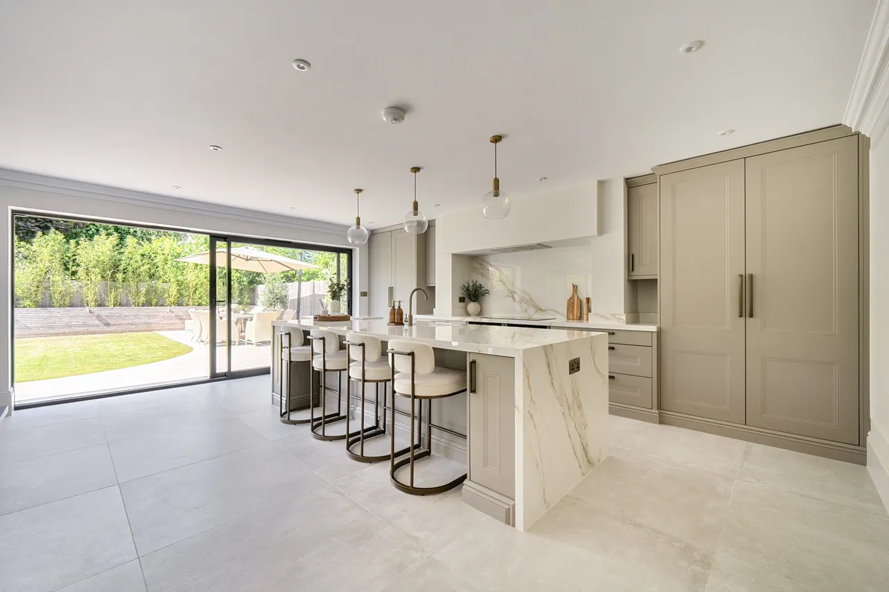 10a Oakley Drive, Fleet, GU51 3PP, photo 4