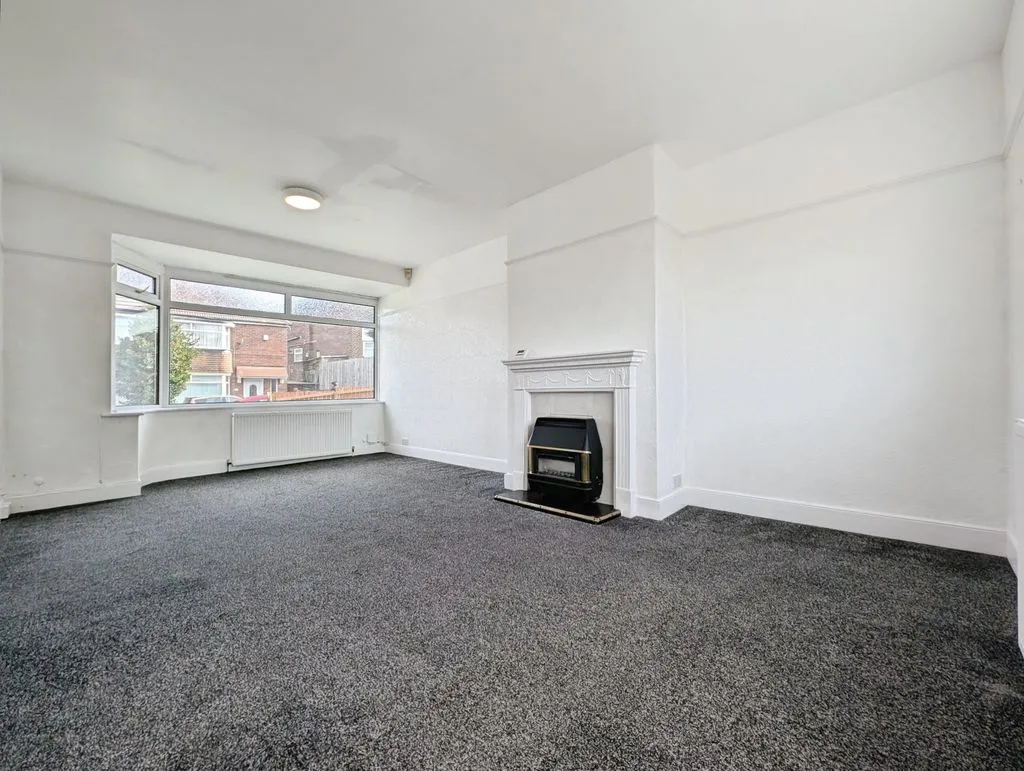 Newcastle Upon Tyne NE5 2QU, NE5, photo 3