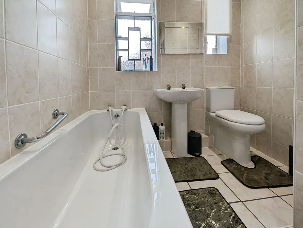Newcastle Upon Tyne NE5 2QU, NE5, photo 8