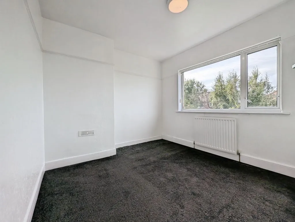 Newcastle Upon Tyne NE5 2QU, NE5, photo 6