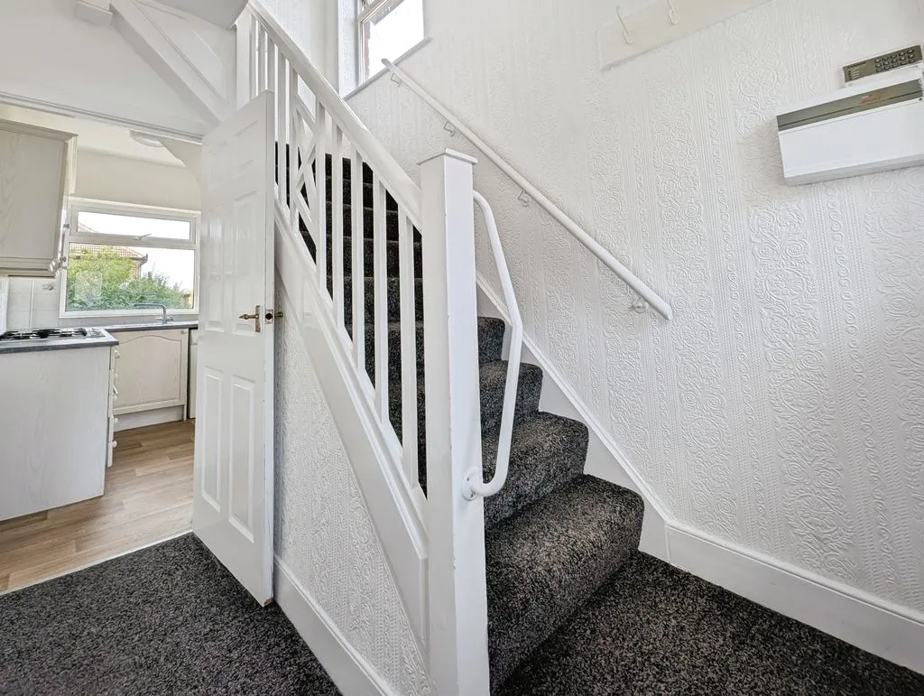 Newcastle Upon Tyne NE5 2QU, NE5, photo 4