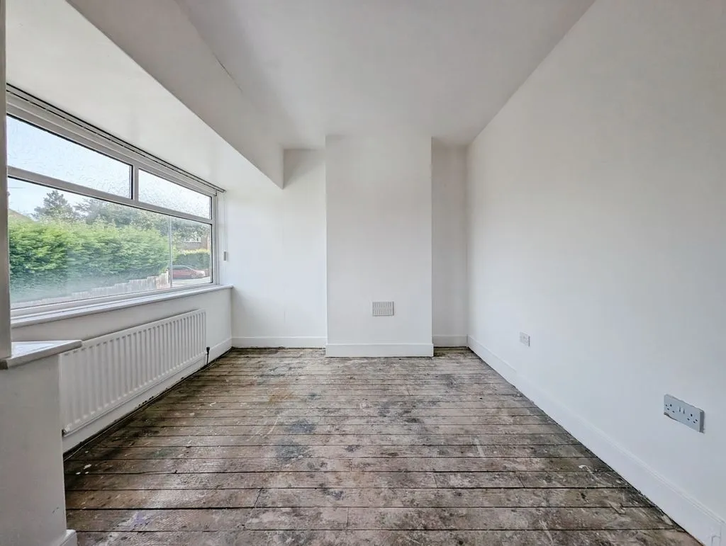 Newcastle Upon Tyne NE5 2QU, NE5, photo 7