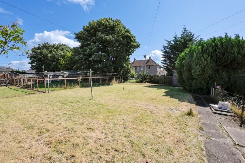 Beatty Crescent, Kirkcaldy, Kirkcaldy, KY1 2HY, photo 24