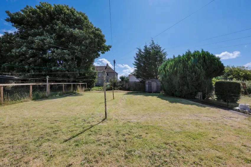 Beatty Crescent, Kirkcaldy, Kirkcaldy, KY1 2HY, photo 23