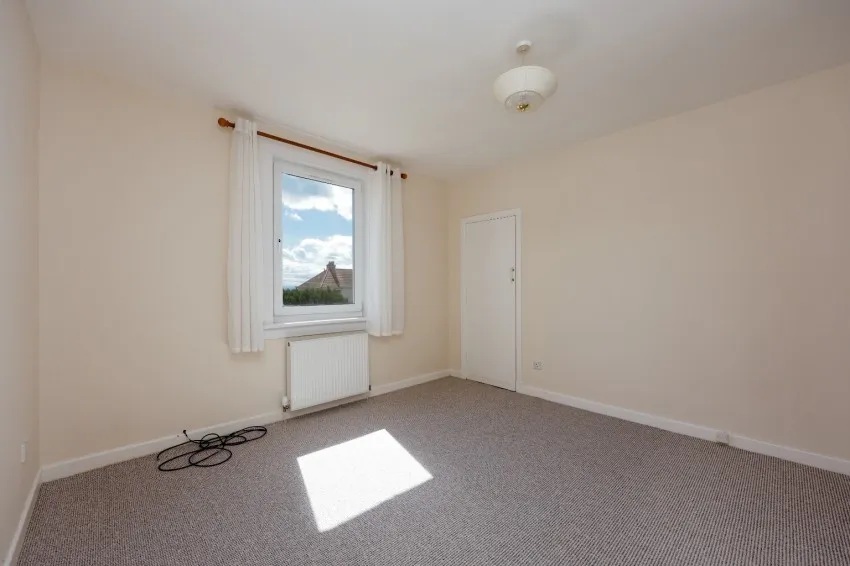Beatty Crescent, Kirkcaldy, Kirkcaldy, KY1 2HY, photo 17