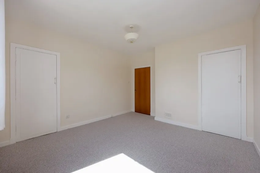 Beatty Crescent, Kirkcaldy, Kirkcaldy, KY1 2HY, photo 18