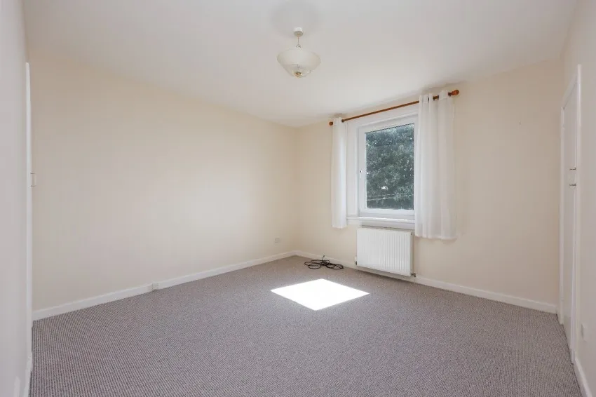 Beatty Crescent, Kirkcaldy, Kirkcaldy, KY1 2HY, photo 16