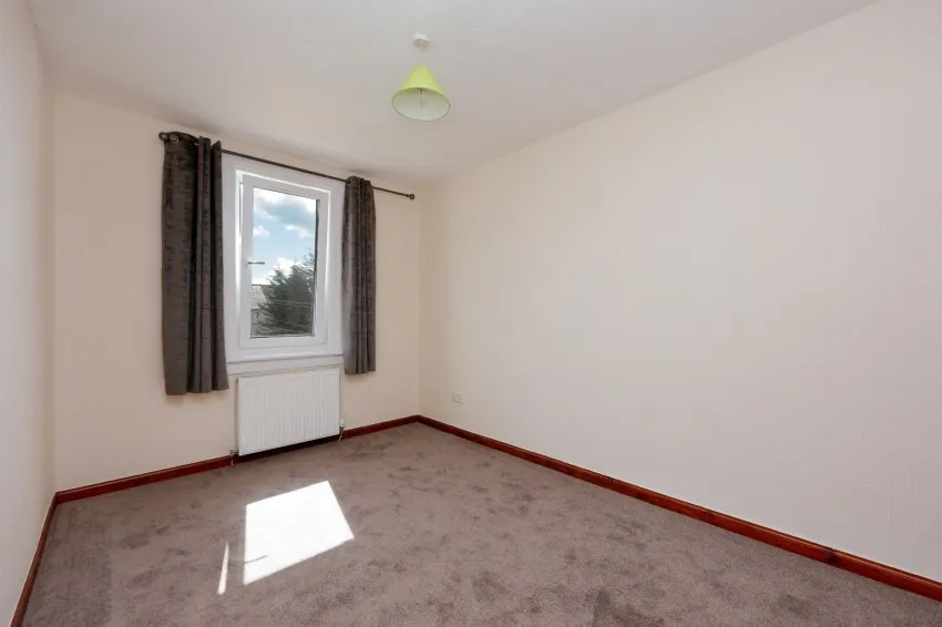 Beatty Crescent, Kirkcaldy, Kirkcaldy, KY1 2HY, photo 8