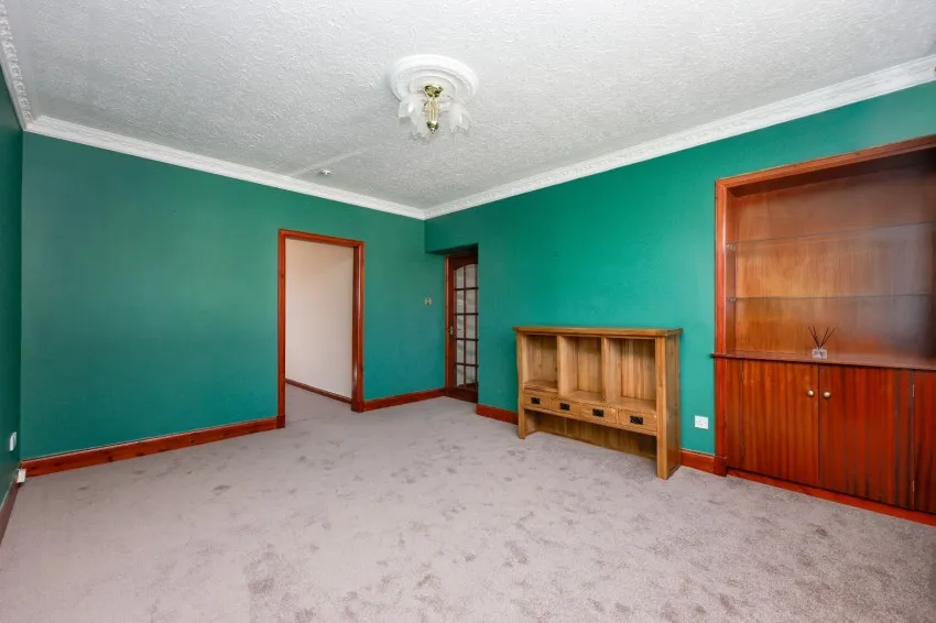 Beatty Crescent, Kirkcaldy, Kirkcaldy, KY1 2HY, photo 6