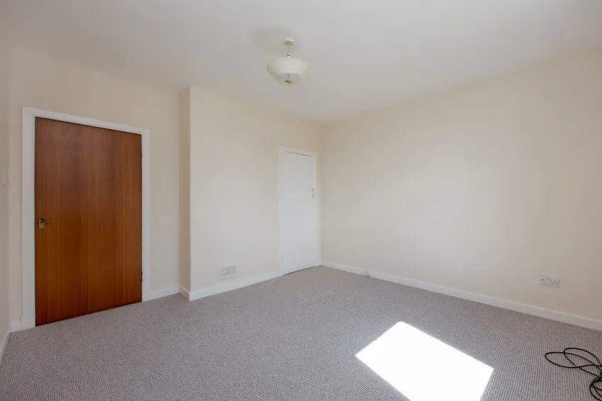 Beatty Crescent, Kirkcaldy, Kirkcaldy, KY1 2HY, photo 19