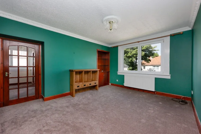 Beatty Crescent, Kirkcaldy, Kirkcaldy, KY1 2HY, photo 5