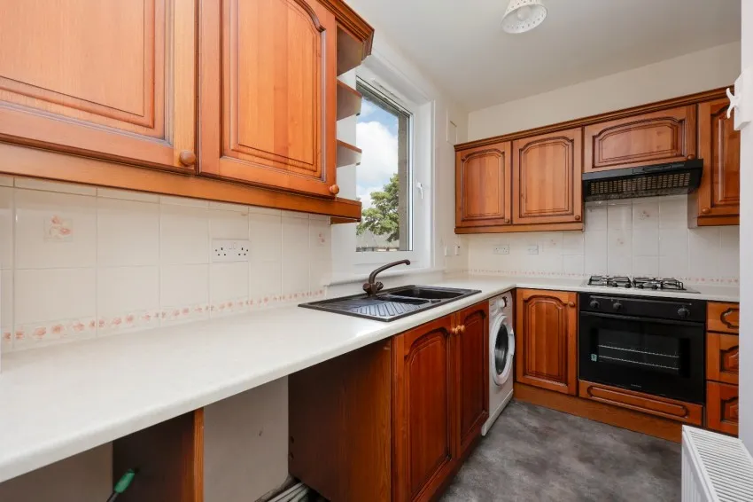 Beatty Crescent, Kirkcaldy, Kirkcaldy, KY1 2HY, photo 14