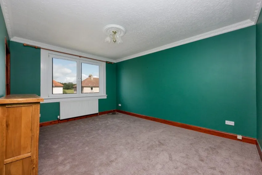 Beatty Crescent, Kirkcaldy, Kirkcaldy, KY1 2HY, photo 4
