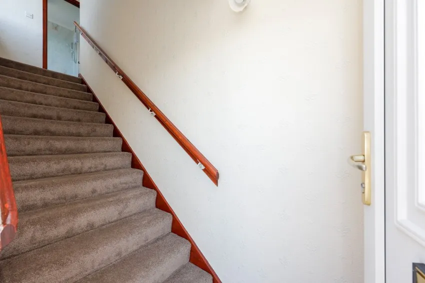 Beatty Crescent, Kirkcaldy, Kirkcaldy, KY1 2HY, photo 2