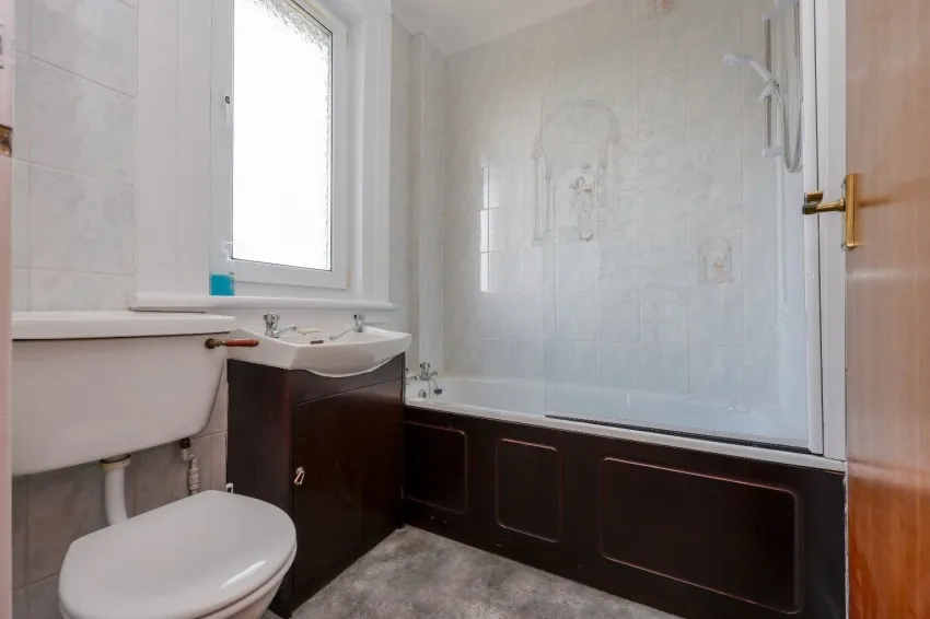 Beatty Crescent, Kirkcaldy, Kirkcaldy, KY1 2HY, photo 15