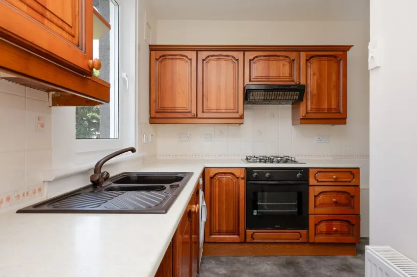 Beatty Crescent, Kirkcaldy, Kirkcaldy, KY1 2HY, photo 13