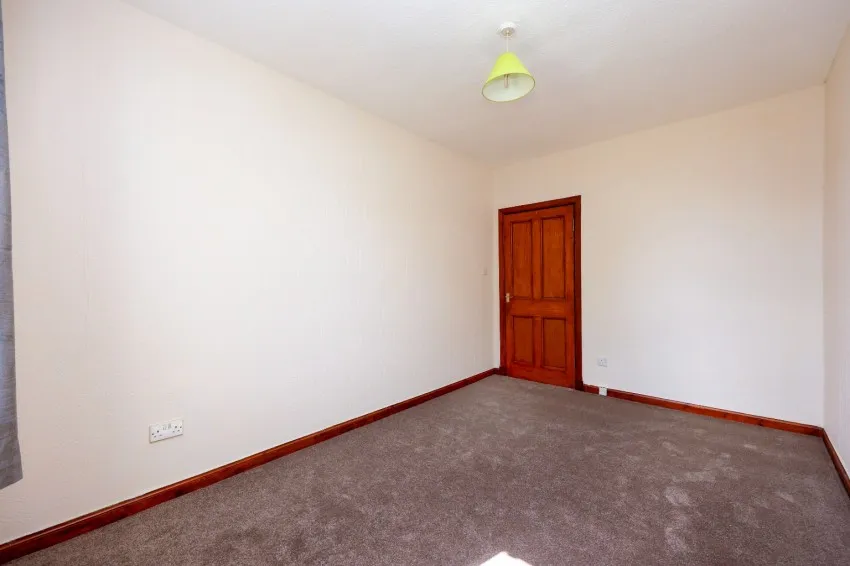 Beatty Crescent, Kirkcaldy, Kirkcaldy, KY1 2HY, photo 9