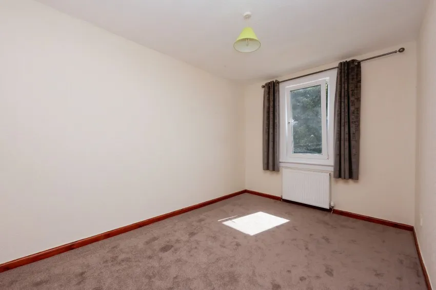 Beatty Crescent, Kirkcaldy, Kirkcaldy, KY1 2HY, photo 7