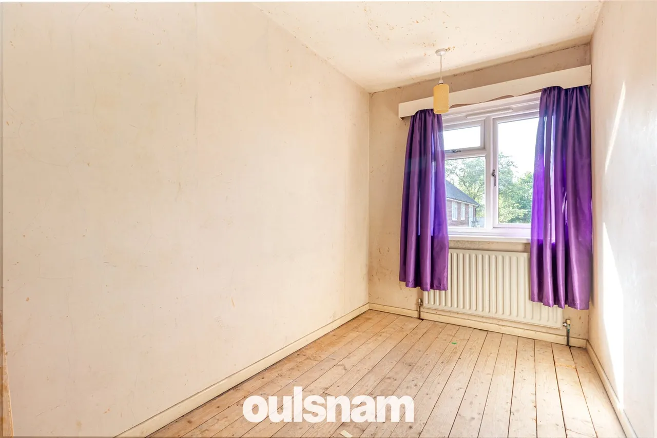 Long Nuke Road, Northfield, Birmingham, West Midlands, B31 1DT, photo 10