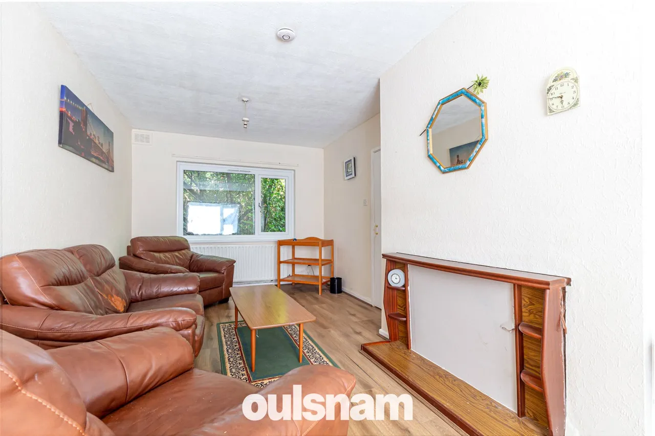 Long Nuke Road, Northfield, Birmingham, West Midlands, B31 1DT, photo 4