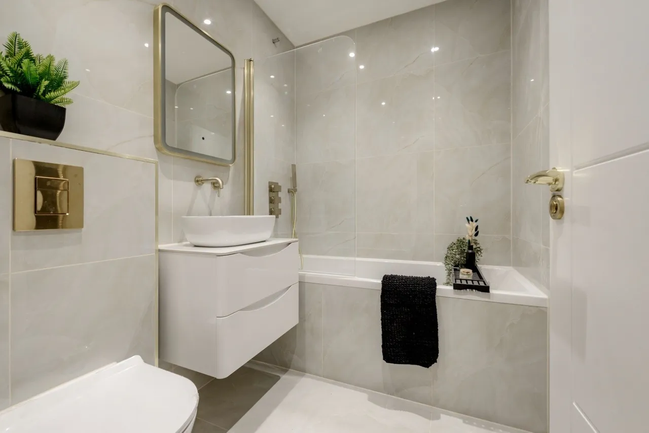 Ladbroke Grove, London, W10, photo 10