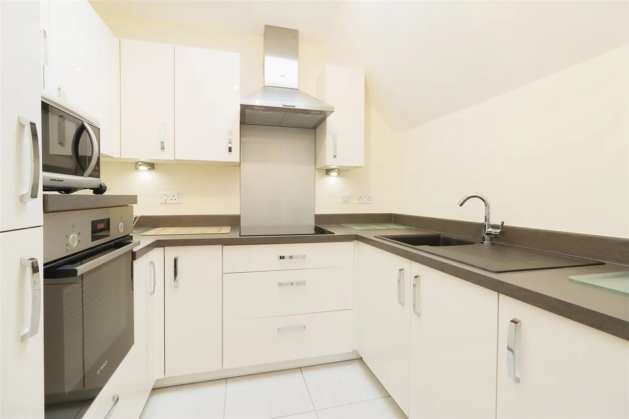 Wenlock Road, Shrewsbury, SY2, photo 4