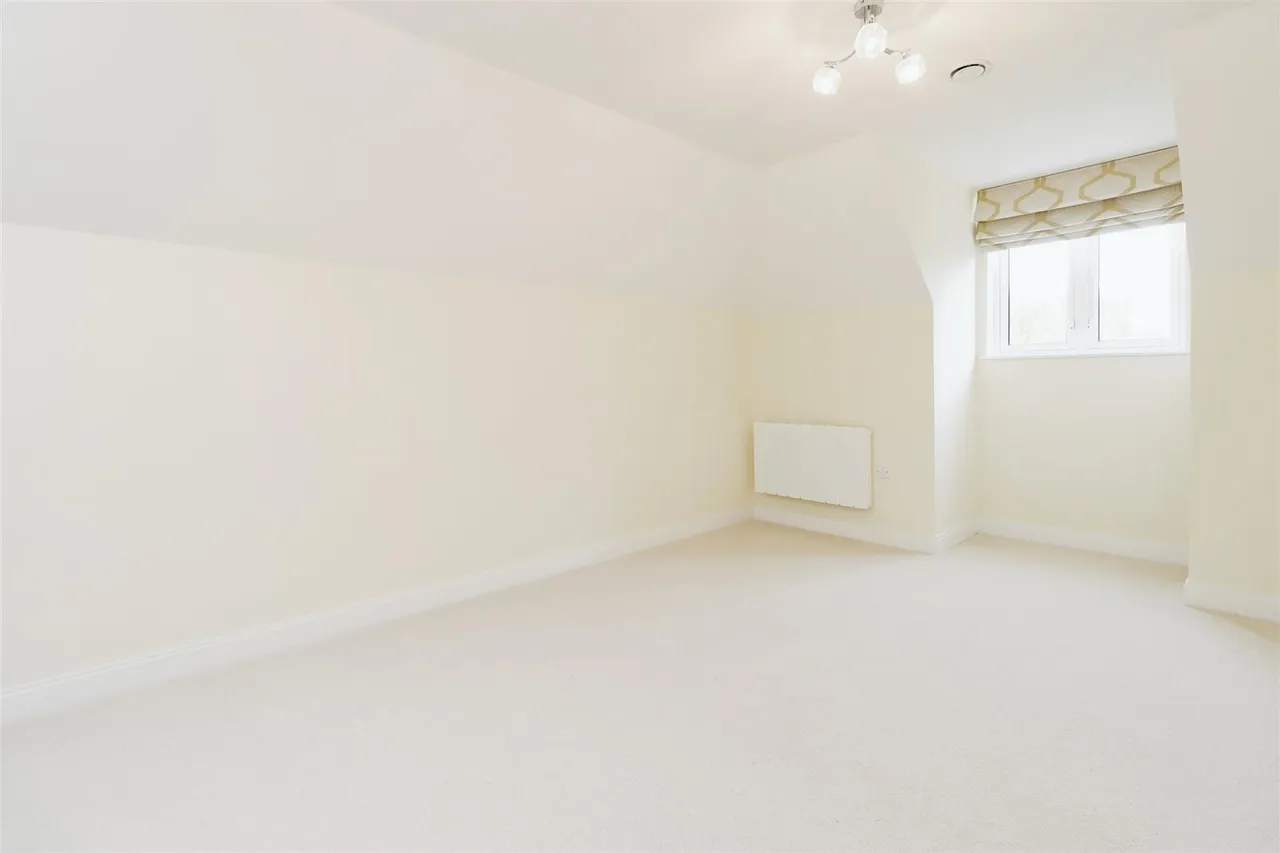 Wenlock Road, Shrewsbury, SY2, photo 3