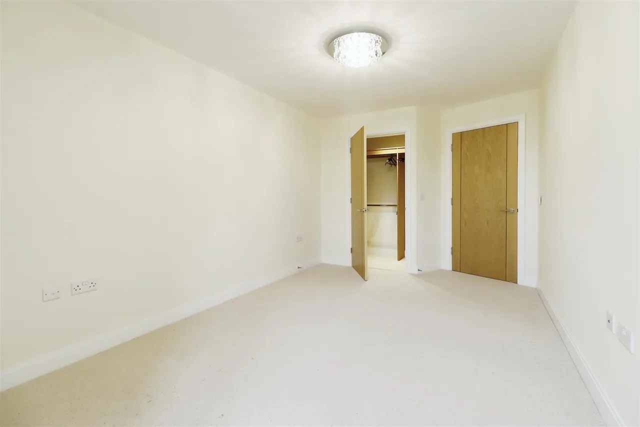 Wenlock Road, Shrewsbury, SY2, photo 10