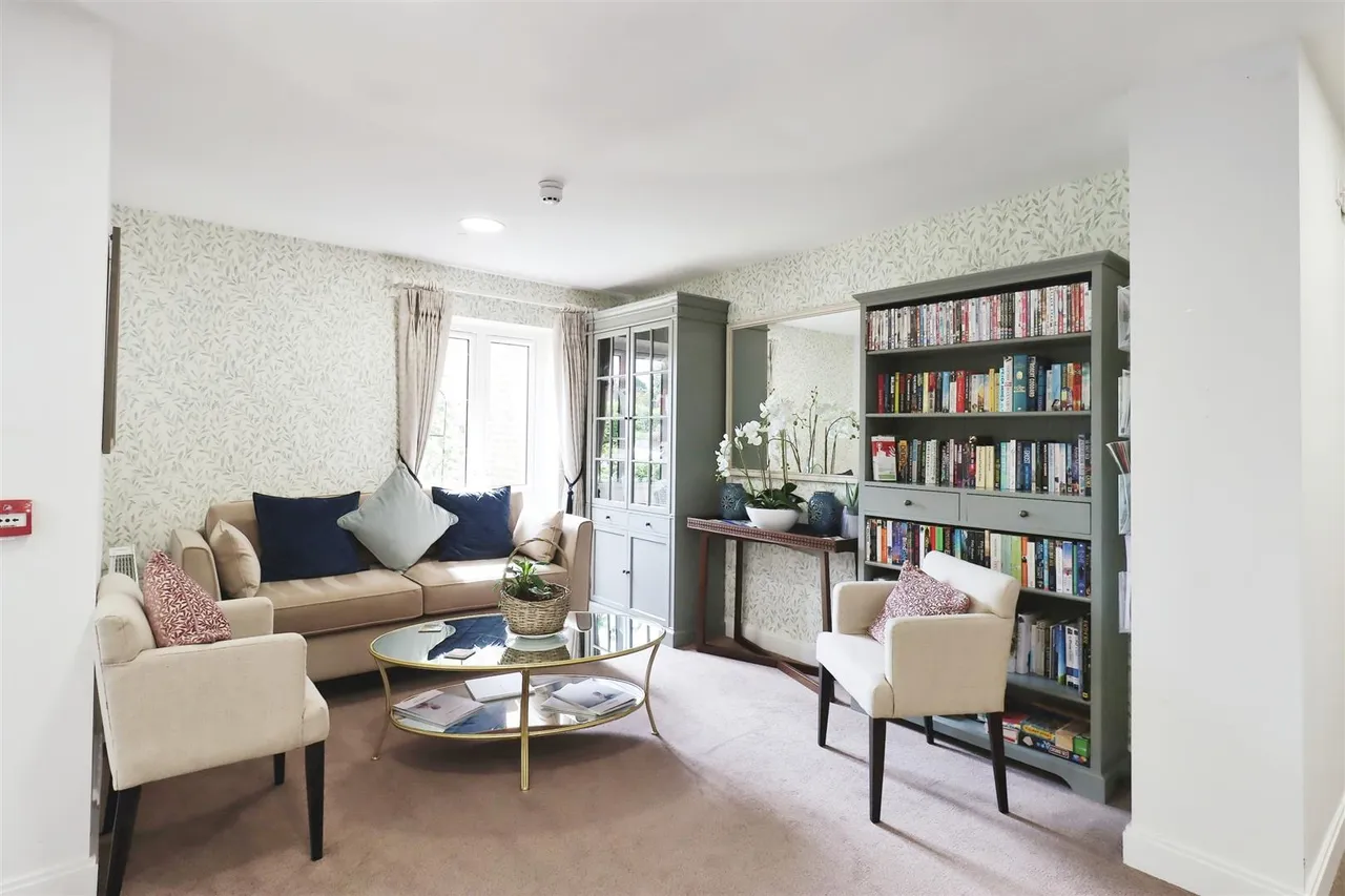 Wenlock Road, Shrewsbury, SY2, photo 27