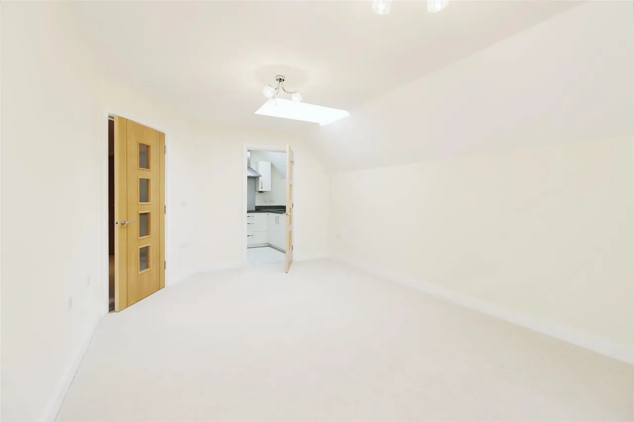Wenlock Road, Shrewsbury, SY2, photo 2