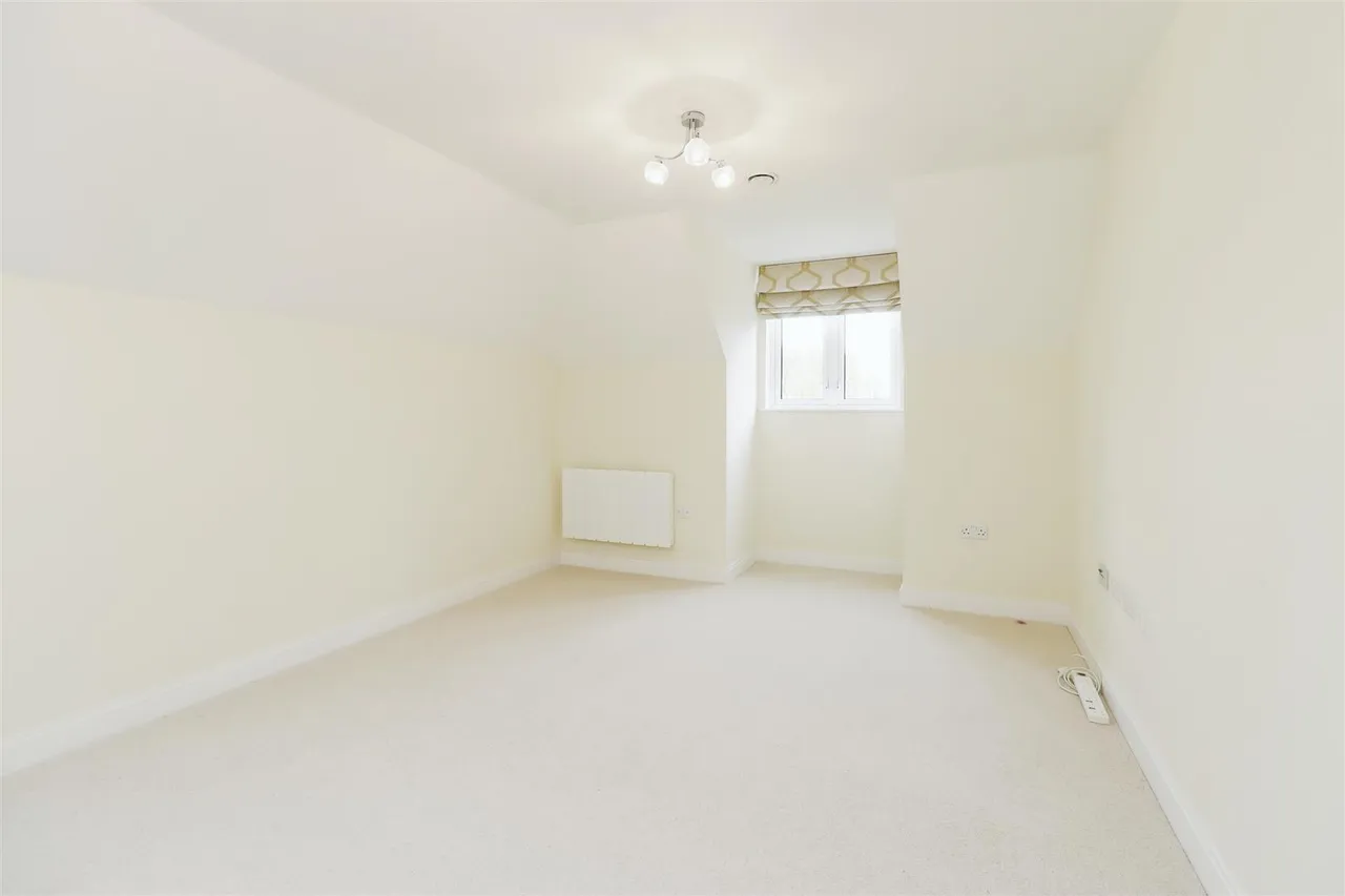 Wenlock Road, Shrewsbury, SY2, photo 7