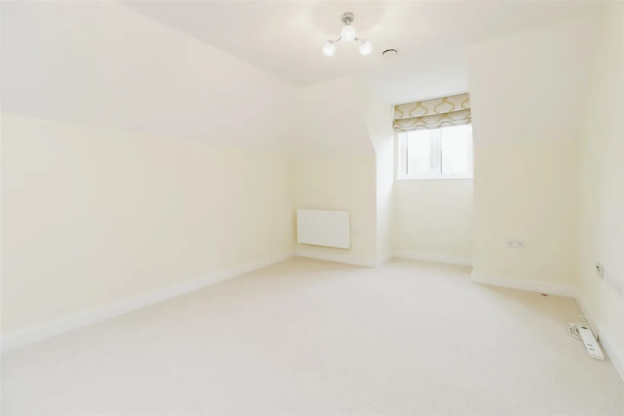 Wenlock Road, Shrewsbury, SY2, photo 9