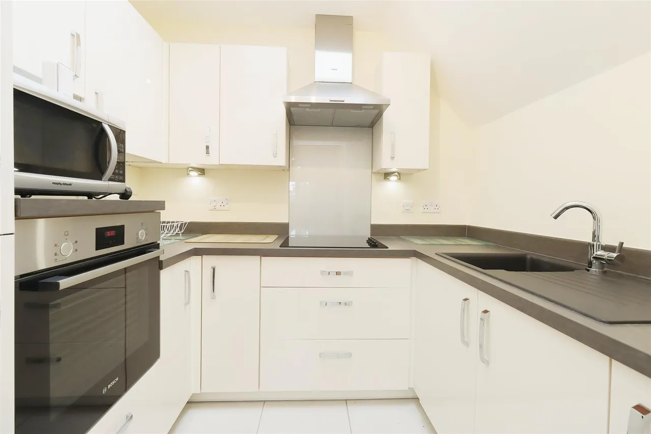 Wenlock Road, Shrewsbury, SY2, photo 5