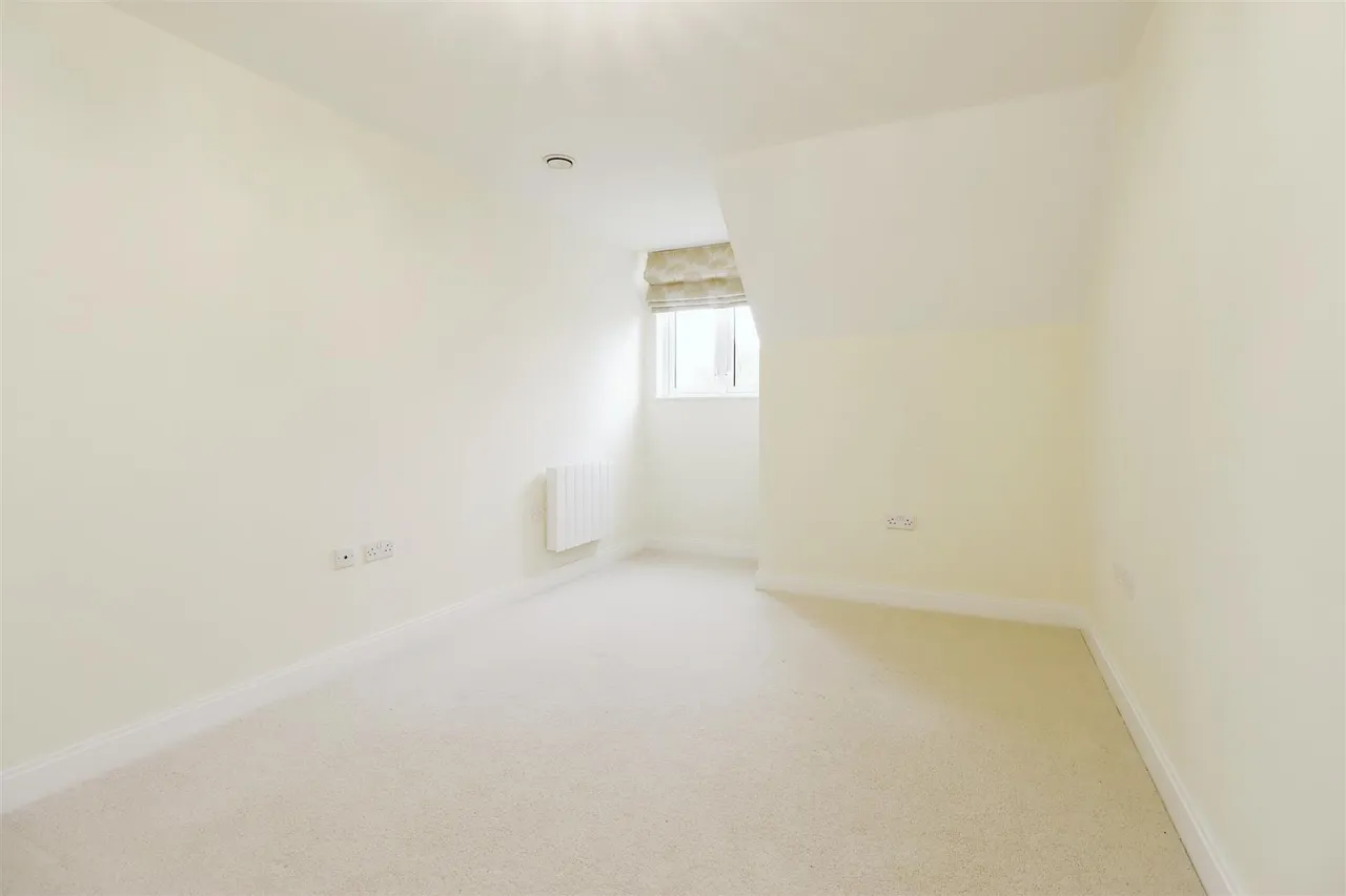 Wenlock Road, Shrewsbury, SY2, photo 8