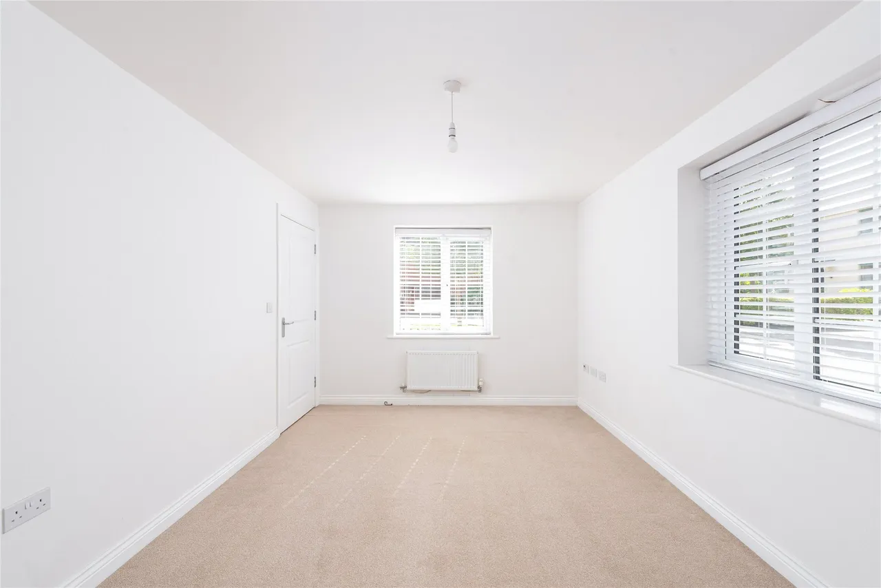 Constance Street, Buckingham, MK18, photo 5
