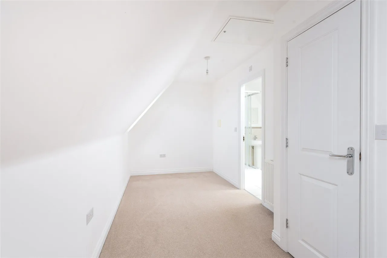Constance Street, Buckingham, MK18, photo 12