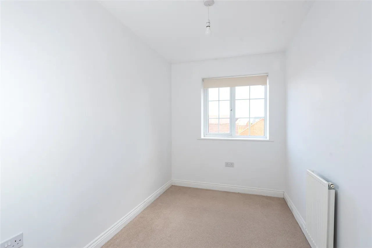 Constance Street, Buckingham, MK18, photo 17