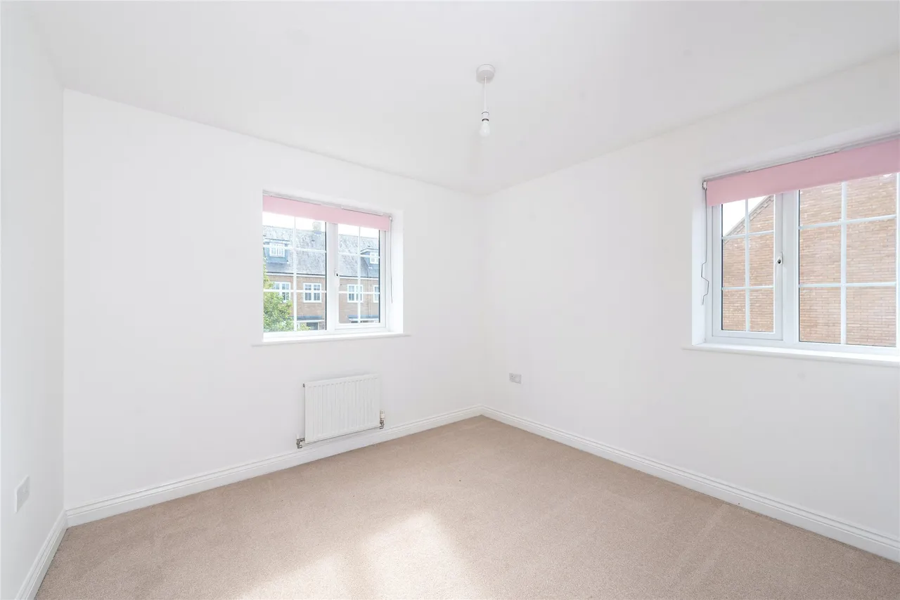 Constance Street, Buckingham, MK18, photo 15
