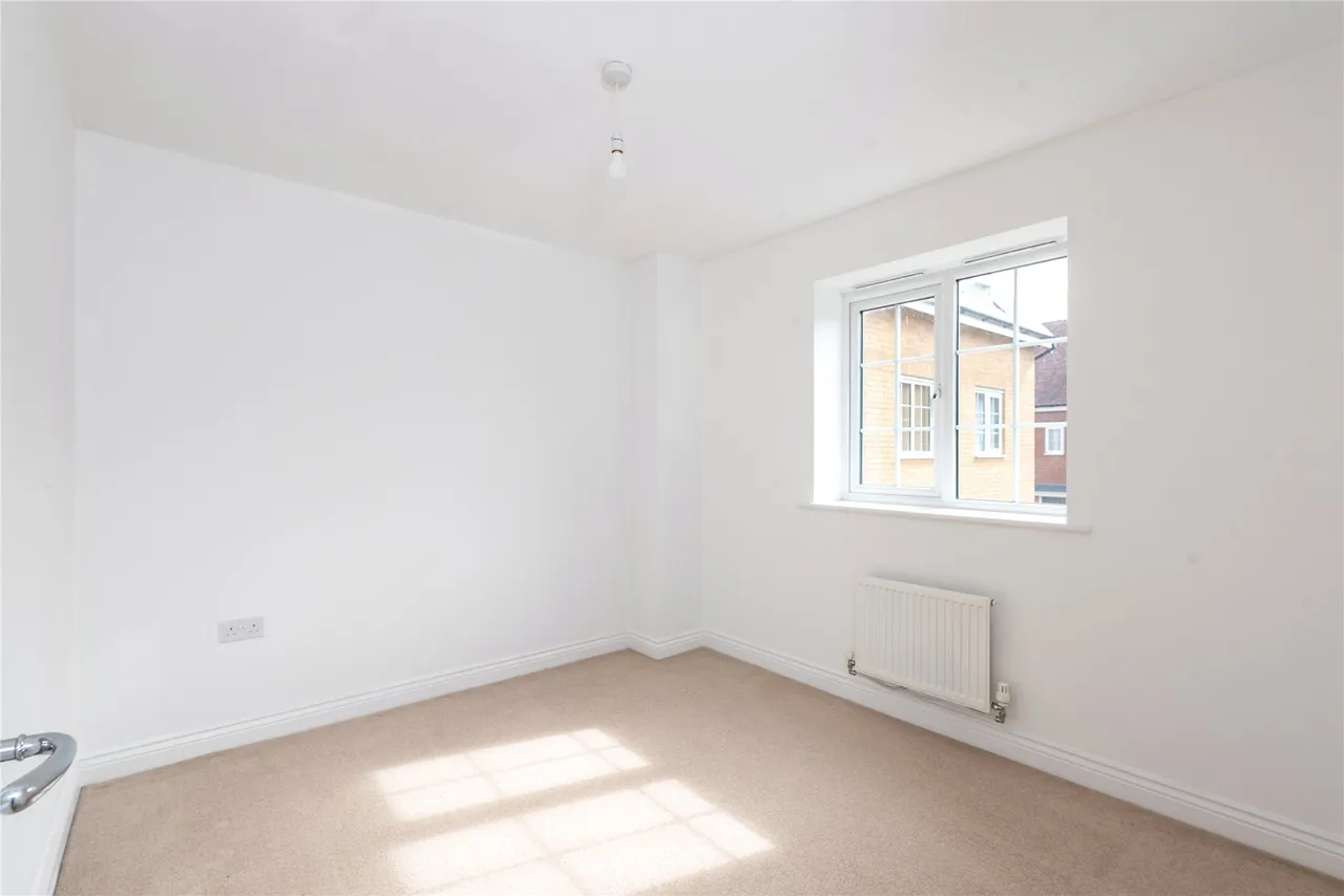 Constance Street, Buckingham, MK18, photo 16