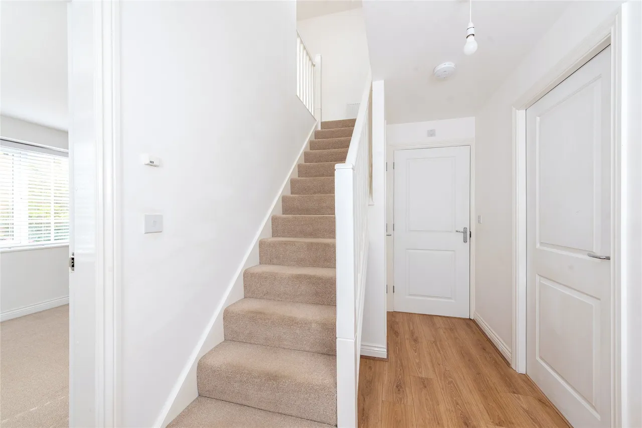 Constance Street, Buckingham, MK18, photo 9