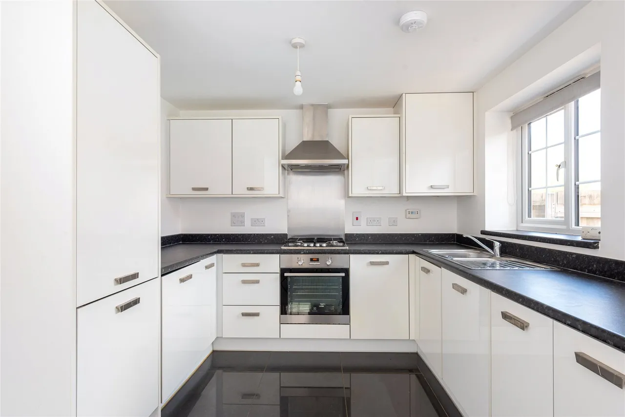 Constance Street, Buckingham, MK18, photo 6