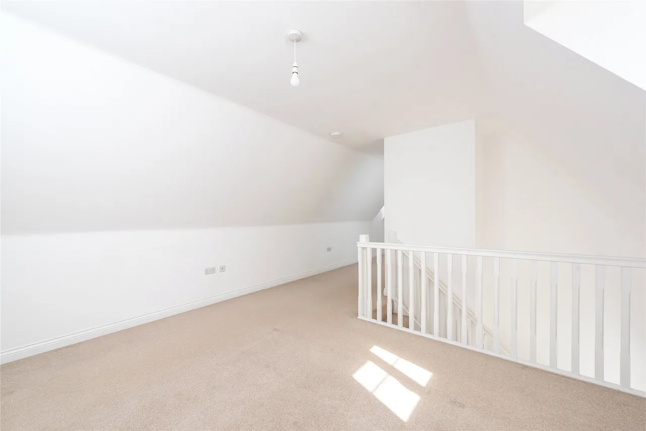 Constance Street, Buckingham, MK18, photo 10
