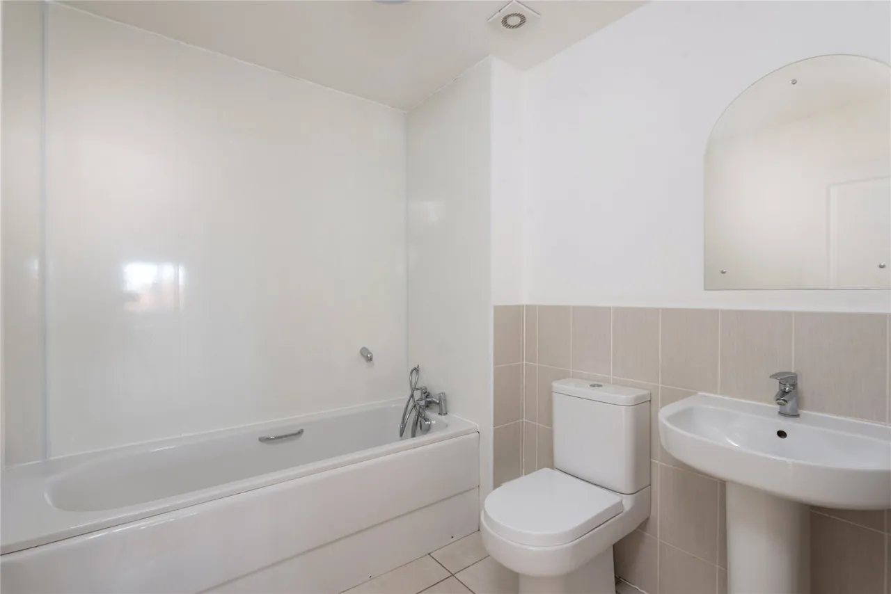 Constance Street, Buckingham, MK18, photo 18