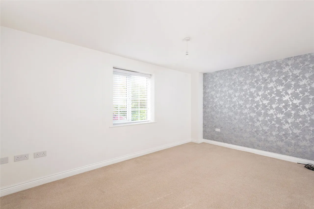 Constance Street, Buckingham, MK18, photo 4