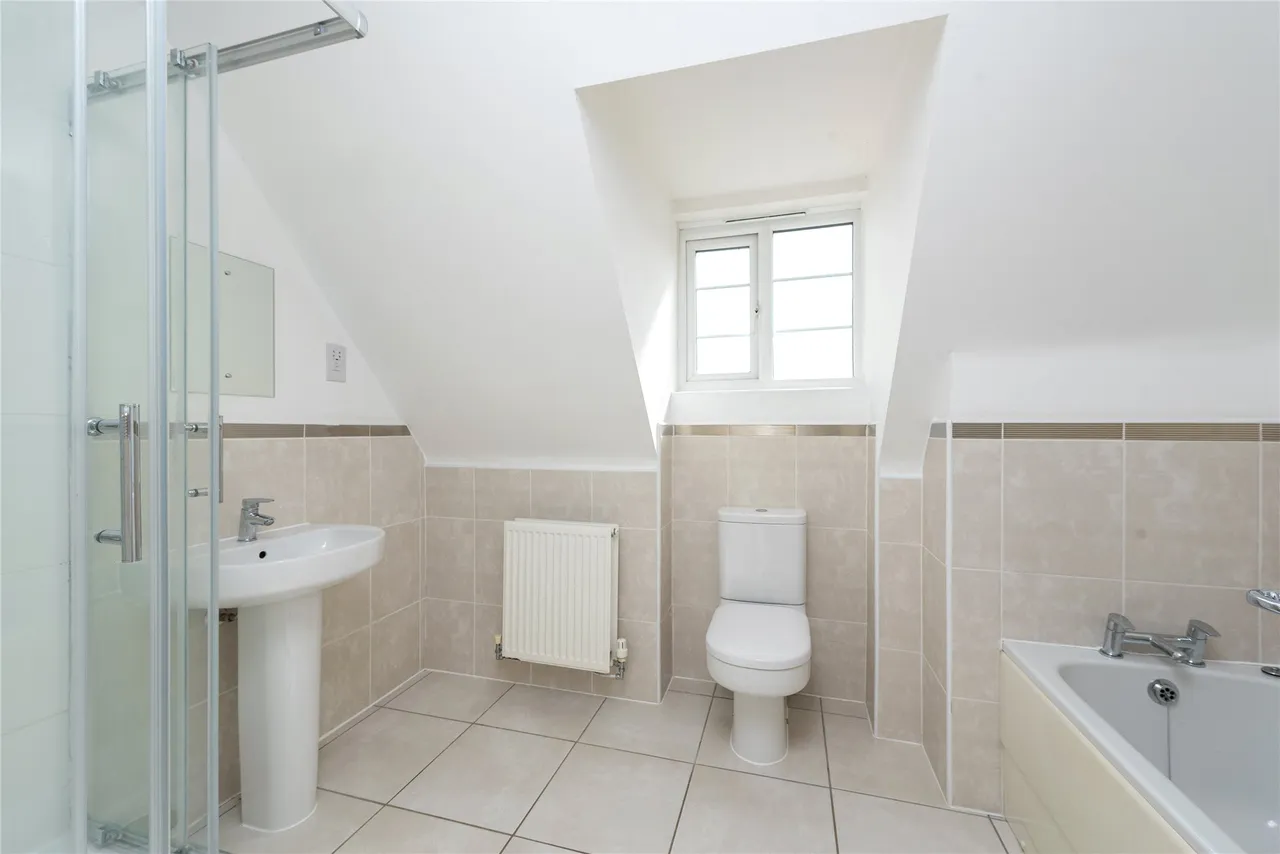 Constance Street, Buckingham, MK18, photo 14