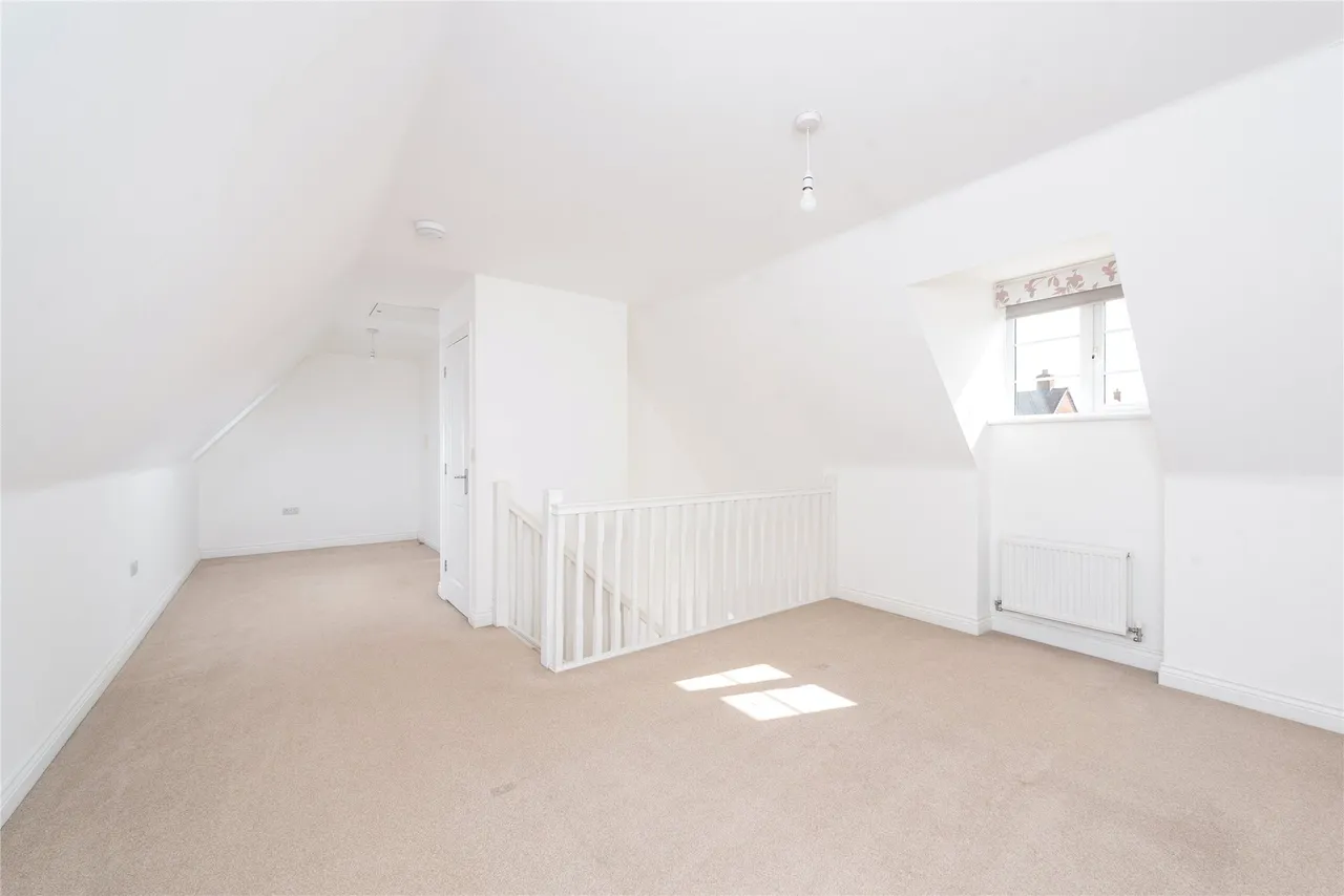 Constance Street, Buckingham, MK18, photo 13